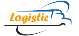 Logística Ecuador Logistic